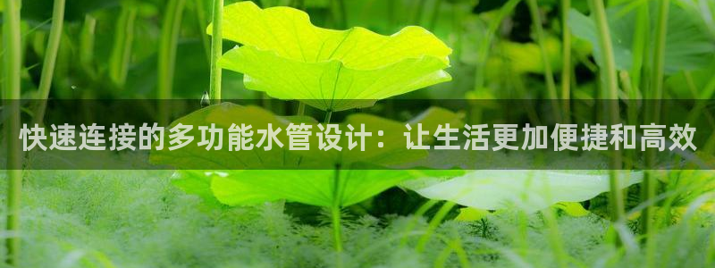 屏山富邦娱乐会所地址查询