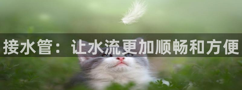 富邦娱乐澳门娱乐官网