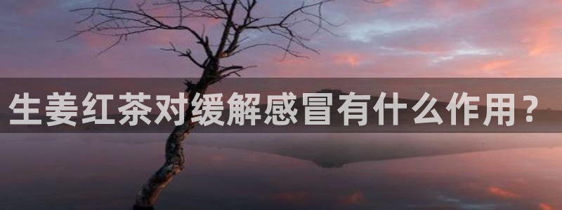 北仑富邦推荐娱乐项目