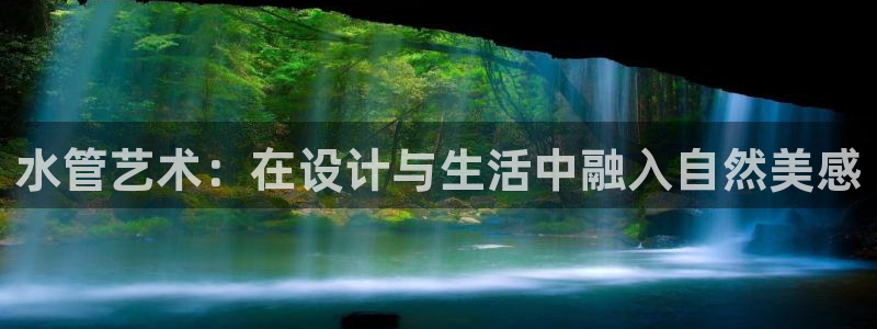 杭州临平富邦娱乐厅