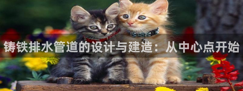 富邦翡翠娱乐会所地址电话