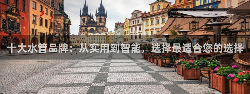 杭州富邦娱乐会所 MM挑选到满意