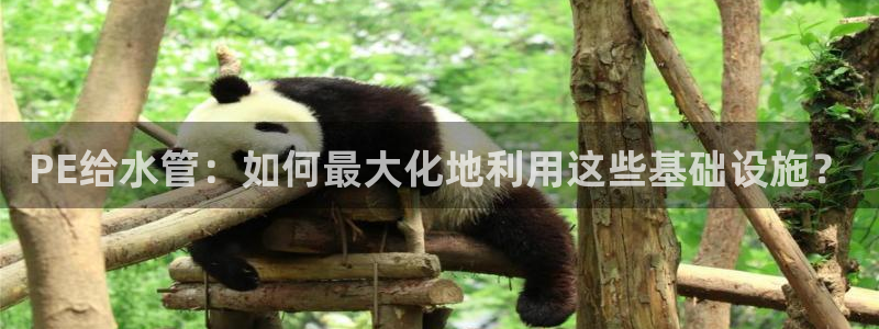 富邦丽佳国际娱乐会所