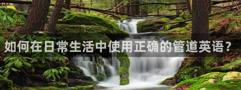 富邦娱乐网站登录