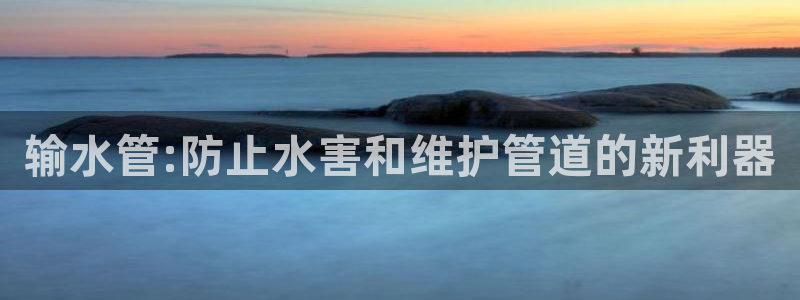 壹家娱乐北仑区富邦