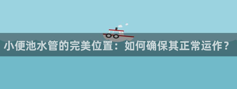 富博娱乐可以邦银行卡吗