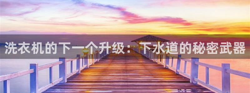 屏山富邦娱乐会所地址查询