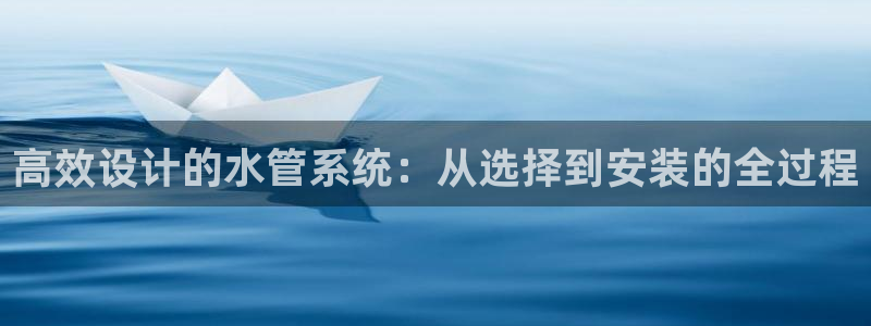 屏山富邦娱乐会所地址查询