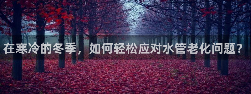 富邦广场儿童娱乐场所