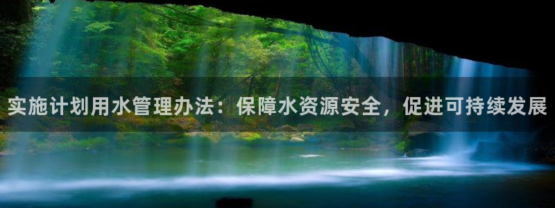 北仑富邦娱乐会所地址