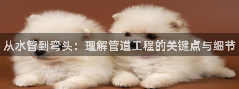 屏山富邦娱乐会所电话