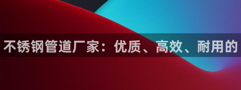 屏山富邦娱乐会所电话多少