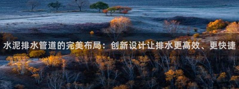 富邦娱乐网址是多少