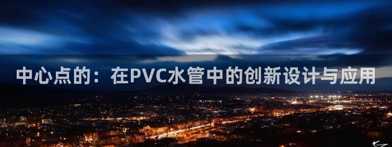 富邦商务娱乐会所怎么样