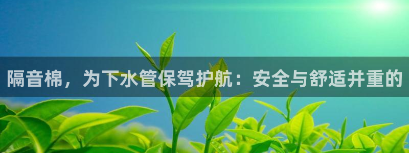 富邦游娱乐团购