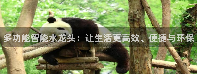 杭州临平富邦娱乐厅地址