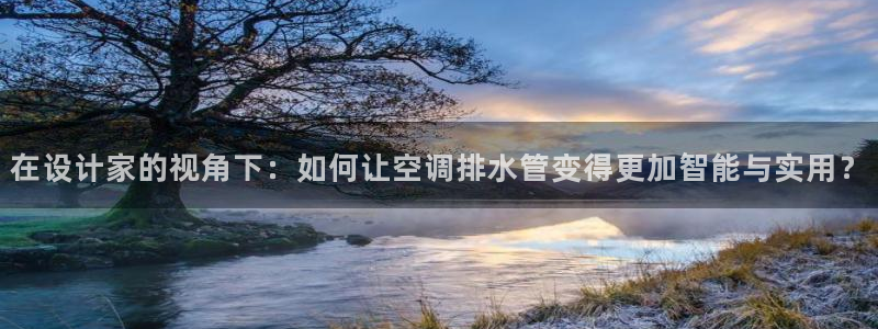 临平富邦娱乐会所